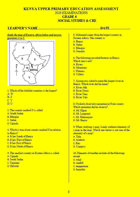 No preview available